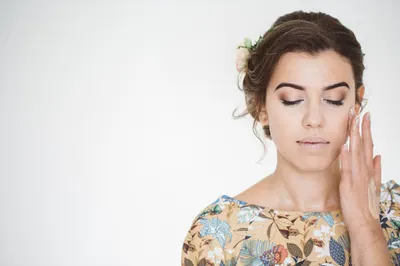 Makijaż Lublin - Wizażystka Piech Make Up